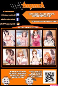 Komik hentai kanzenin