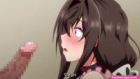 dirty old man hentai gangbang