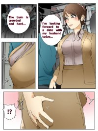 RJ321450 Son having sex with mom dating father The first part English ver