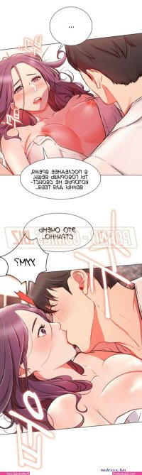 korean manhwa hentai sub indo