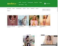 The Best Manhwa Hentai Sites to Watch Download Free Only on