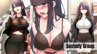 10 Best Manhwa Hentai of 2023. In the vast landscape of hentai manhwa