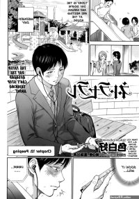 comic ntr hentai indo
