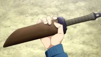 Ore Dake Level Up na Ken Shows What Happens to Low-Level Hunters