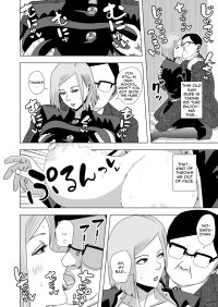 GinEiji Jujutsu Kaishun
