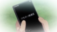 Kemonokko-tsuushin-the-animation-hd-subtitulado En Inglés-kawaiifu