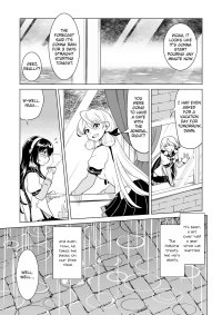 Blowjob Ooyodo-san No Bishonure Roshutsu Choukyou Osanpo Date- Kantai Collection Hentai Reluctant