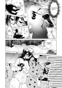Blowjob Ooyodo-san No Bishonure Roshutsu Choukyou Osanpo Date- Kantai Collection Hentai Reluctant
