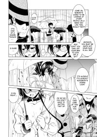 Blowjob Ooyodo-san No Bishonure Roshutsu Choukyou Osanpo Date- Kantai Collection Hentai Reluctant