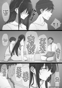 hentai housewife ntr comic