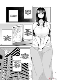Read Wild Method