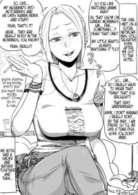 Cheating Wife Hentai
