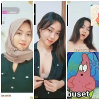 PENJELAJAH TOBRUT besarituindah X