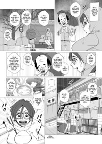 Happy Cuckold Husband 5: Sexy Wife Tells Her Erotic College Gangbang Story Read : Read Webtoon 18