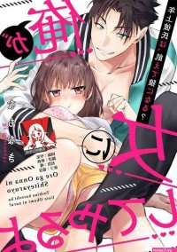 Translated Hentai