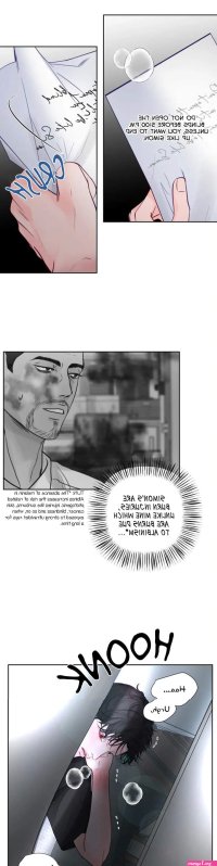 Hellen BL Yaoi BDSM Manhwa Sex Toy orchisasia.org
