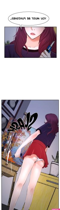 Read Manhwa