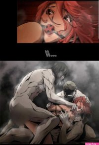 SOW manhwa sex scene RAW