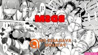 BDSM manga compilation vol.12 by secretk7 on DeviantArt
