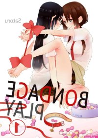 Free Books Bondage PlayMANGA.CLUBRead Free Official Manga Online!