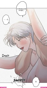Best uncensored manhwa