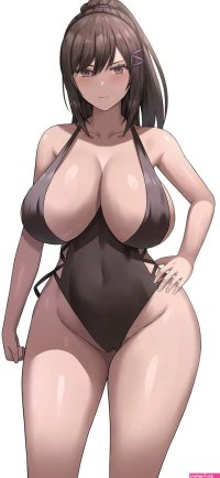 Sensei Classroom of the Elite free hentai porno xxx comics rule34 nude art at HentaiLib.net