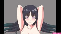 Classroom of the Elite Hentai