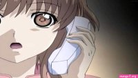 Cute Hentai Girls Enjoy Sex Uncensored Hentai