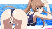 X Ray Hentai Uncensored Manga