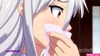 Virgin Hentai Babe Fuck First Time Uncensored watch online