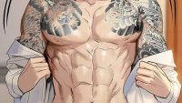 Free!