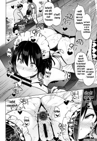 Netorare Unrequited Loved-Chapter 2-Hentai Manga Hentai Comic