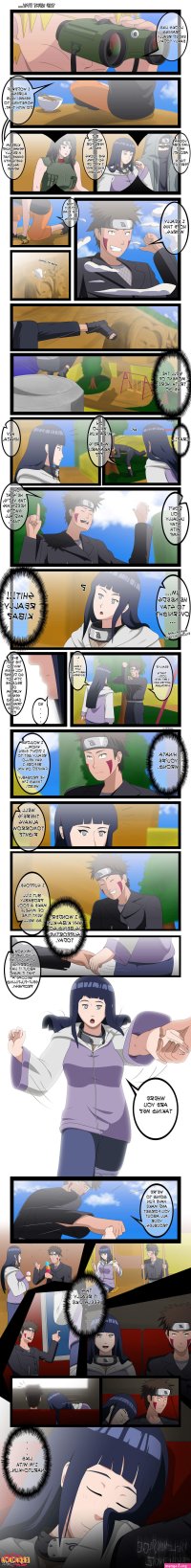Ero-Ninja