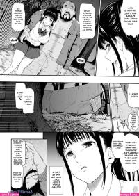 Old man manga porn teacher