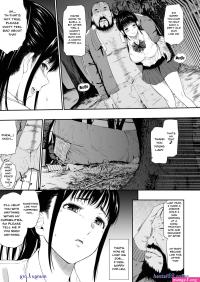 Old man hentai manga latest