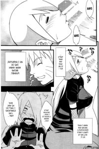 Sakura Hentai Manga image 187027