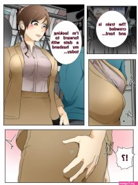RJ321450 Son having sex with mom dating father The first part English ver