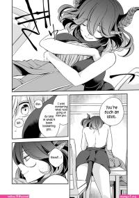 kinsou no vermeil hentai hq