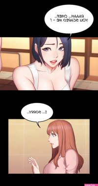 UNCENSORED FITNESS