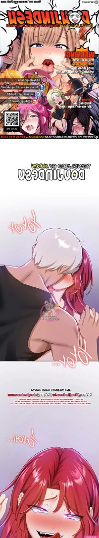 Your Girlfriend Amazing Raw