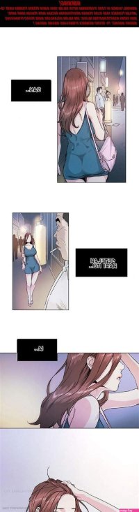 2024 Seks komik Manhwa Komik