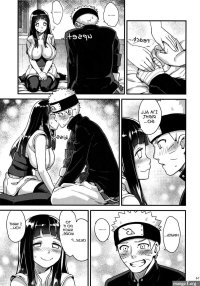 Attaka Uzumaki-Chapter 2-Hentai Manga Hentai Comic