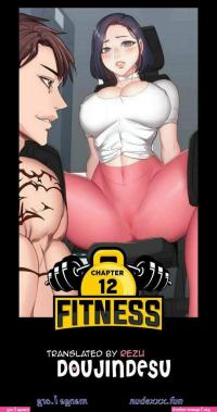 Hentai manga uncensored sub indo