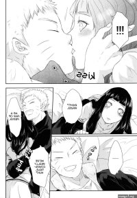 Naruto-kun no Ecchi!!-Read-Hentai Manga Hentai Comic