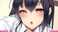 Manga porno pueblo se coge a todas las chicas