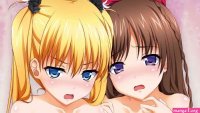Estos son los animes para adultos ms populares de la historia segn MyAnimeList Kudasai