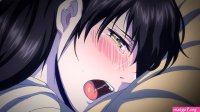 Ver 1LDKJK Ikinari Doukyo? Micchaku!? Hatsu Ecchi!!? Online