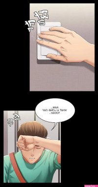 Boarding Diary Uncensored