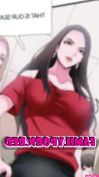 manhwa Video List page 22