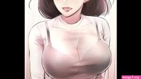 18yo Sexy Hentai Comics Manhwa Uncensored XXX Videos Porn Jav